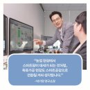 두림축산 이미지