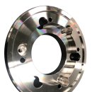 (주)한백 이미지