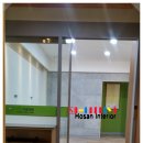 호산치과의원 이미지