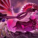 케넌 | 파이어엠블렘 인게이지 사룡 Dlc 엔딩후기 + tip