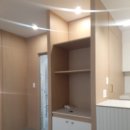 365행복담은의원 이미지