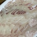 가야시장(무료주차장) 이미지