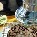 원호숯불갈비 이미지