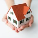 신태양아파트 이미지