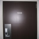 신도림삼성쉐르빌 1 이미지