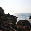 김천그랜드관광호텔 이미지