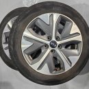 타이어테크 북수원 이미지