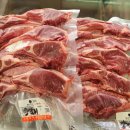 소망축산 이미지