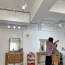 현충원로3 | [웨딩 스튜디오] 대전 스튜디오 이제(yije) 촬영 후기 1탄(예니 작가님)