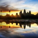 홈플러스(동대전점) 이미지