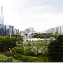 석천공원 이미지
