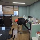 마포대진유치원
