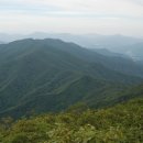 명지산 화장실 이미지
