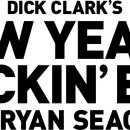 New Year’s Rockin’ Eve 2026 실시간 라이브 시청~!!!! 이미지