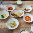 칠원추어탕