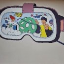 상대원2동 제2복지회관 이미지