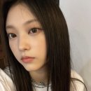 혜린미용실 이미지