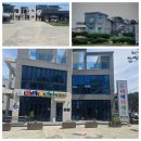 함께하는그날 협동조합 | 이비티에스(EBTS) 협동조합과 함께하는 시니어의 삶 🌴