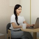 센텀마크 킴스테이 양양 이미지