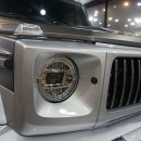 바겐하우스 이미지