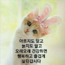 봉순이님 ~~♡ 이미지