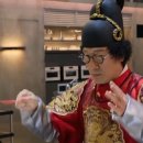 곤지곤지 이미지