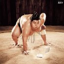 스카이통신 이미지