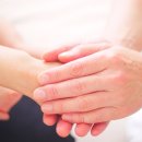 함안군정신건강복지센터 이미지