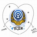 97 | [대구 도시락 케이크 맛집] ✨호두베리케이크✨ -내 돈 내산후기 🫶❤️