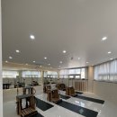 비버스필라테스 | 마천동필라테스에서 그룹 수업중~ 통증 많이 완화되었어요!