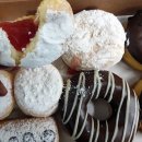 파주청과(과일) 이미지