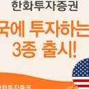 그린케어혁신랩 이미지