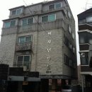 중앙로 49-3 이미지