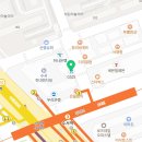 gs25수서벤처점 이미지