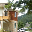 지인펜션 이미지