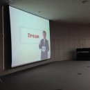 성포고등학교 이미지