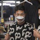 쌍둥이당구장 이미지