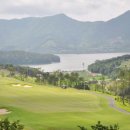 씨사이드골프연습장 이미지