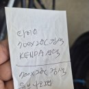 잠실역 3번출구(앞) | 타는 여자가 당근에서 1.5만원 번 방법 (부제;잠실역 3번 출구에 자전거 고수들이 모여있는 비밀 장소)