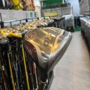 금산-50 | 금산 골프샵 여성 중고 골프채 추천 젝시오 드라이버 핑 GLE3 아이언 만족스러운 구매 후기