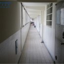 (주)신풍환경 이미지