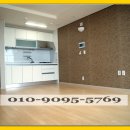 범계타워 이미지