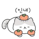 소소떡볶이청주 이미지