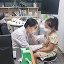 상주종합약국 이미지
