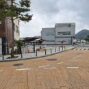 중동할머니경로당 네이버블로그
