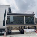 금화푸드 | 지축 금화왕돈까스 고양오금점 돈가스 맛집