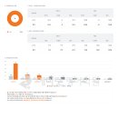 진안중학교 이미지