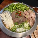 양지상회 - 연천군 궁평로 80-1 | 양지상회