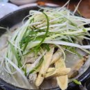 동래삼계탕 - 동래구 명안로18번길 8-1 | 동래삼계탕