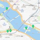 용산-이촌-688 이미지